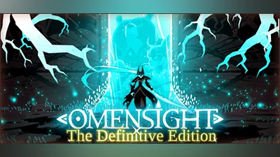 Omensight: Definitive Edition