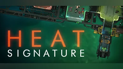 Heat Signature