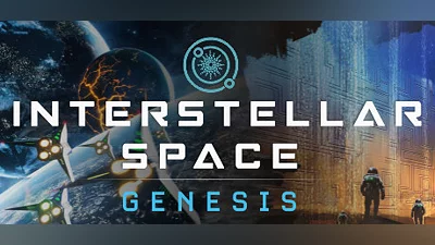Interstellar Space: Genesis