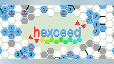 hexceed