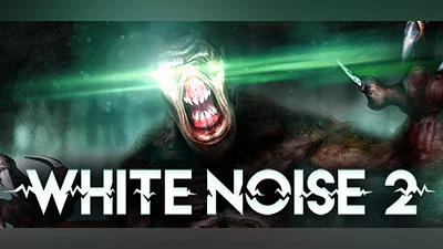 White Noise 2