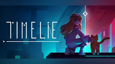 Timelie