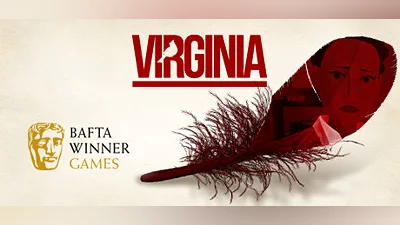 Virginia