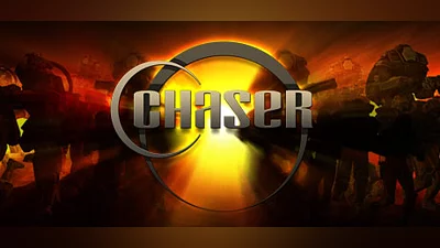Chaser