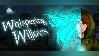 Whispering Willows