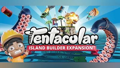 Tentacular
