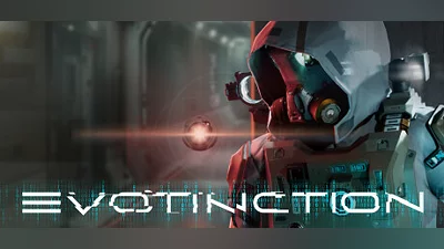 EVOTINCTION