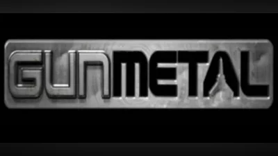 Gun Metal
