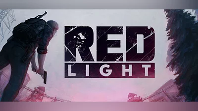 Red Light
