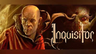 Inquisitor