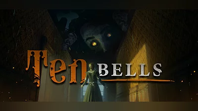 Ten Bells