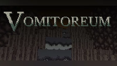 Vomitoreum