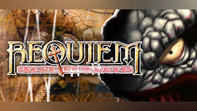 Requiem: Avenging Angel