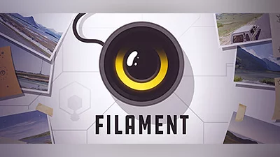 Filament
