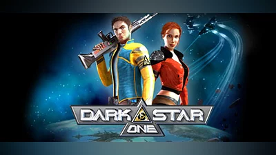 Darkstar One