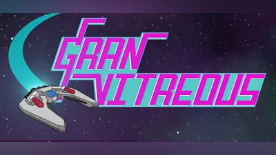 Gran Vitreous
