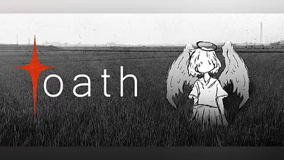 oath