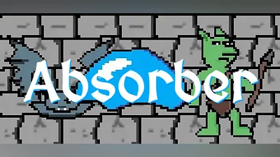 Absorber