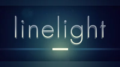 Linelight