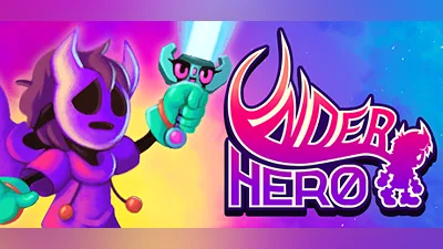Underhero