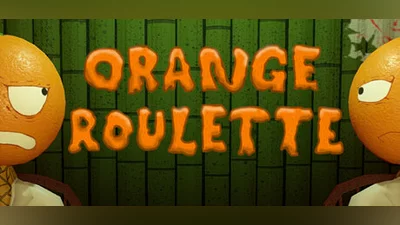 Orange Roulette