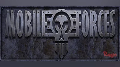 Mobile Forces