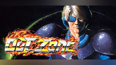 Out Zone