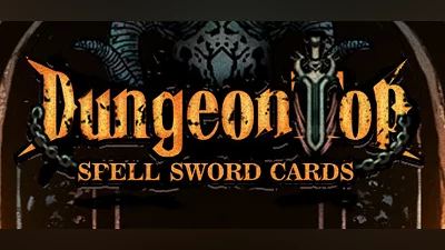 DungeonTop