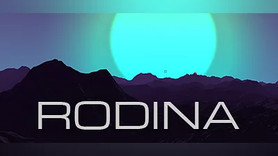 Rodina