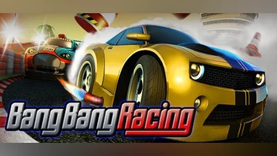 Bang Bang Racing
