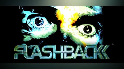 Flashback