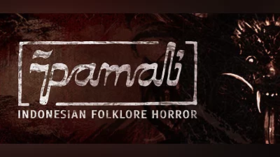 Pamali: Indonesian Folklore Horror