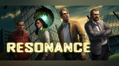 Resonance
