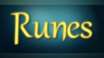 Runes