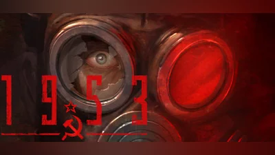 1953 - KGB Unleashed