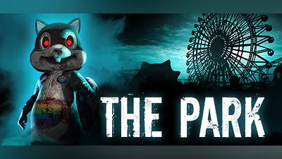 The Park