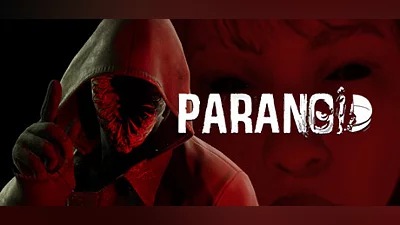 PARANOID