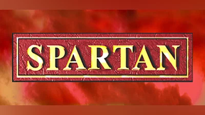 Spartan