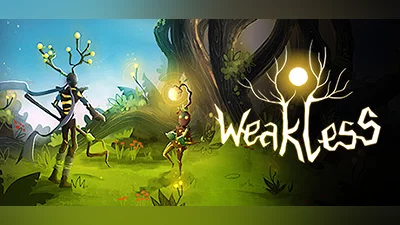 Weakless