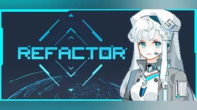 Refactor
