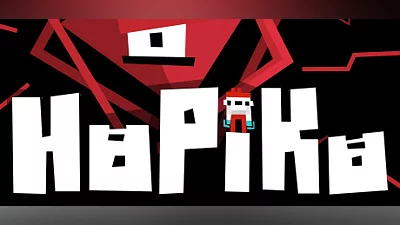 HoPiKo