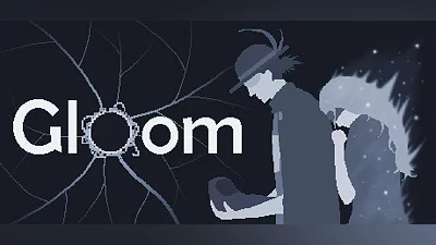 Gloom