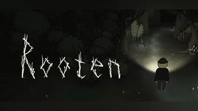 Rooten