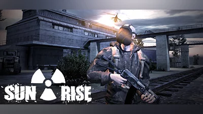 Sunrise: survival