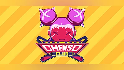 Chenso Club