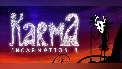 Karma. Incarnation 1