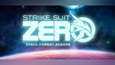 Strike Suit Zero