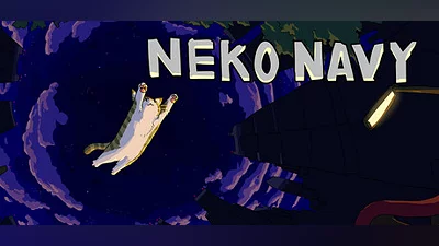 Neko Navy
