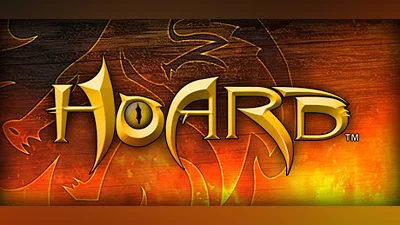 HOARD