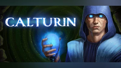 Calturin